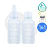Hydra Moisture Ampoule Nano Plus 30ml Double Promotion