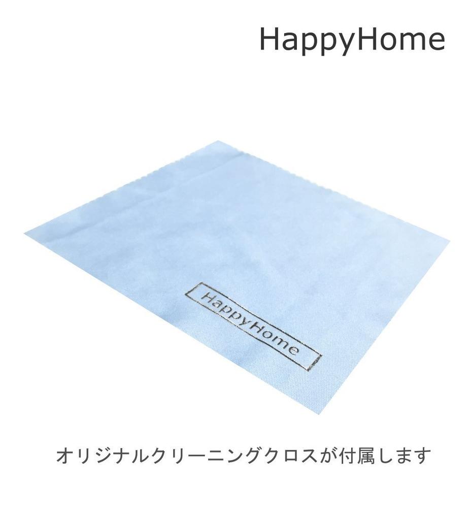 HappyHome Faltbare Bällebad mit Netzkorb, Bällehaus, Indoor-Spielgerät, Spielhaus, Aufbewahrungstasche und Tuch im Lieferumfang enthalten (120 cm)