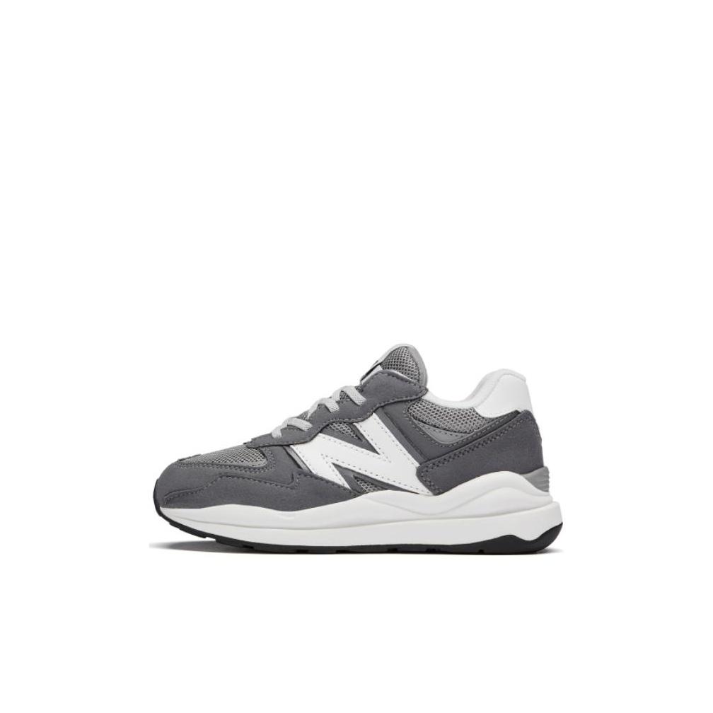 

кроссовки BP New Balance NB 5740 Running shoes PV5740VB