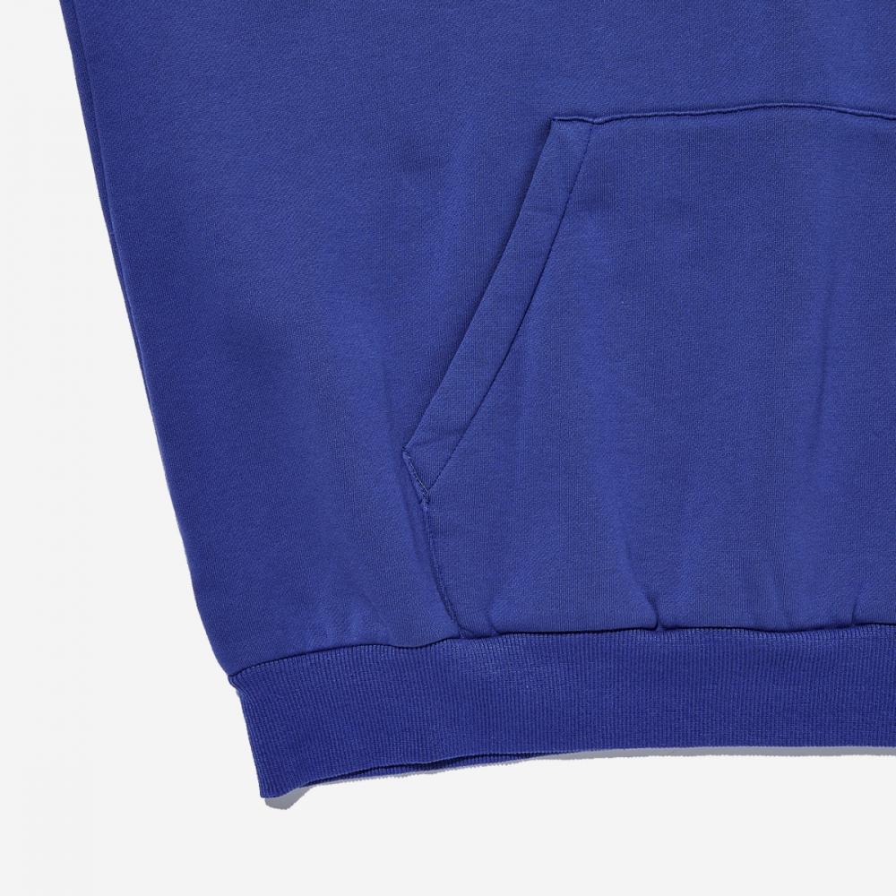Butter Goods Jive Pullover Hood Jive Pullover Hood