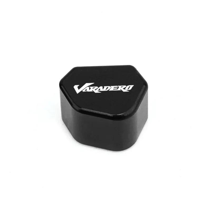 Motorrad Blinker Schalter Knopf Tastenkappe Zubehör Für Honda varadero XL1000 XL 1000 varadero 1000 125