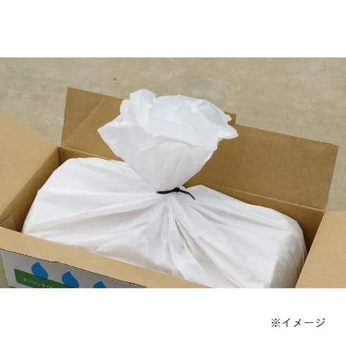 Cainz Oil Disposal Box, 4.5L, for Engine Oil Disposal, Oil Changes, Engine Oil, Waste Oil, Cars, Motorcycles, Oil Disposal, Tempura Oil, and Waste Oil