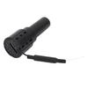 WiFi Camera 1080P 160 Degree Wide Angle Mobile Remote Control Real Time Video Wireless Security Camera