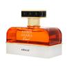 Armaf Amber Arabia Oud Pour Homme Parfum Parfüm 100 Armaf Amber Arabia Oud Pour Homme Parfum Parfüm 100 1