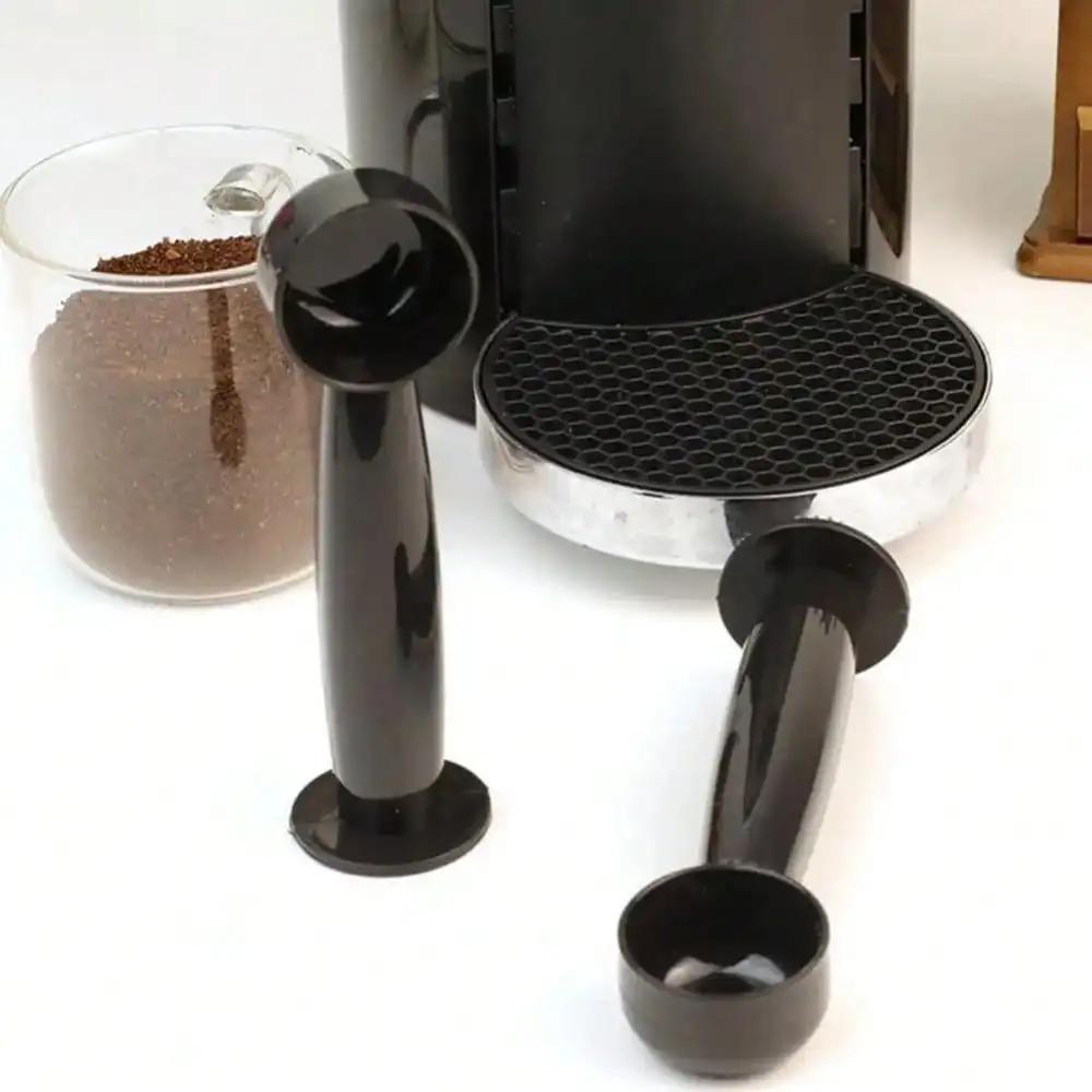 Home Kitchen Appliances Accessories Gadgets Tools Christmas Kitchen Stuff Cooking Christmas