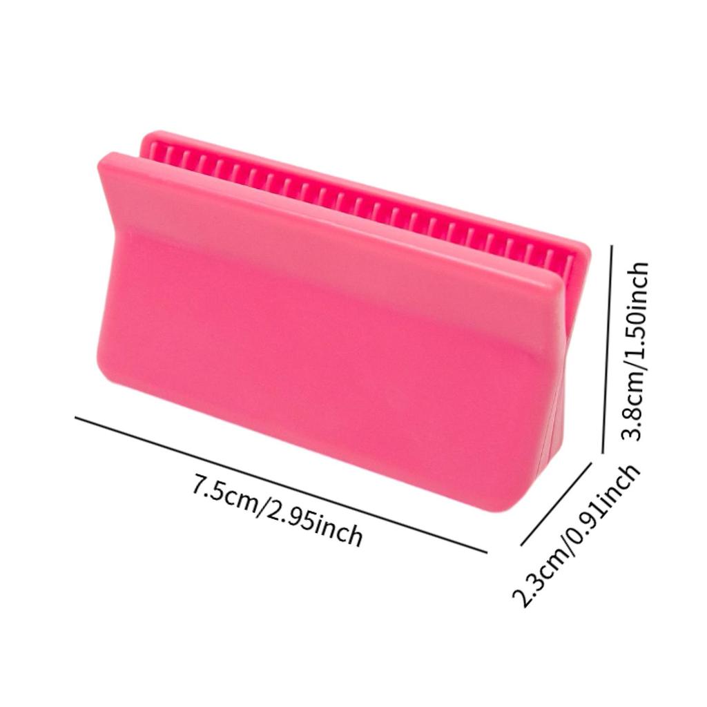 Sewing Tailors Chalk Sharpener Dressmaking Fabric Marking Clothing Cutting Aid DIY Tools