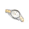 Casio 50 Meters Waterproof, Couple Model, Quartz Movement, Stainless Steel Strap, Japanese and Korean Watch, Same Style for Men and LTP-1302SG-7AV