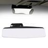 31468057 Interior Rear View Mirror For Volvo V40 2013-on V40 Cross Country 2013 Onwards Interior Mirror