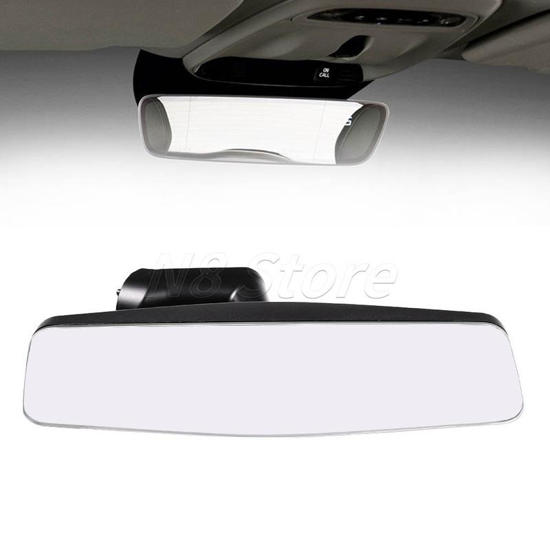 31468057 Interior Rear View Mirror For Volvo V40 2013-on V40 Cross Country 2013 Onwards Interior Mirror