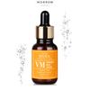 Cos De BAHA VM Vitamin C E Ferulic Acid MSM Antioxidant Daily Ampoule Serum 30ml