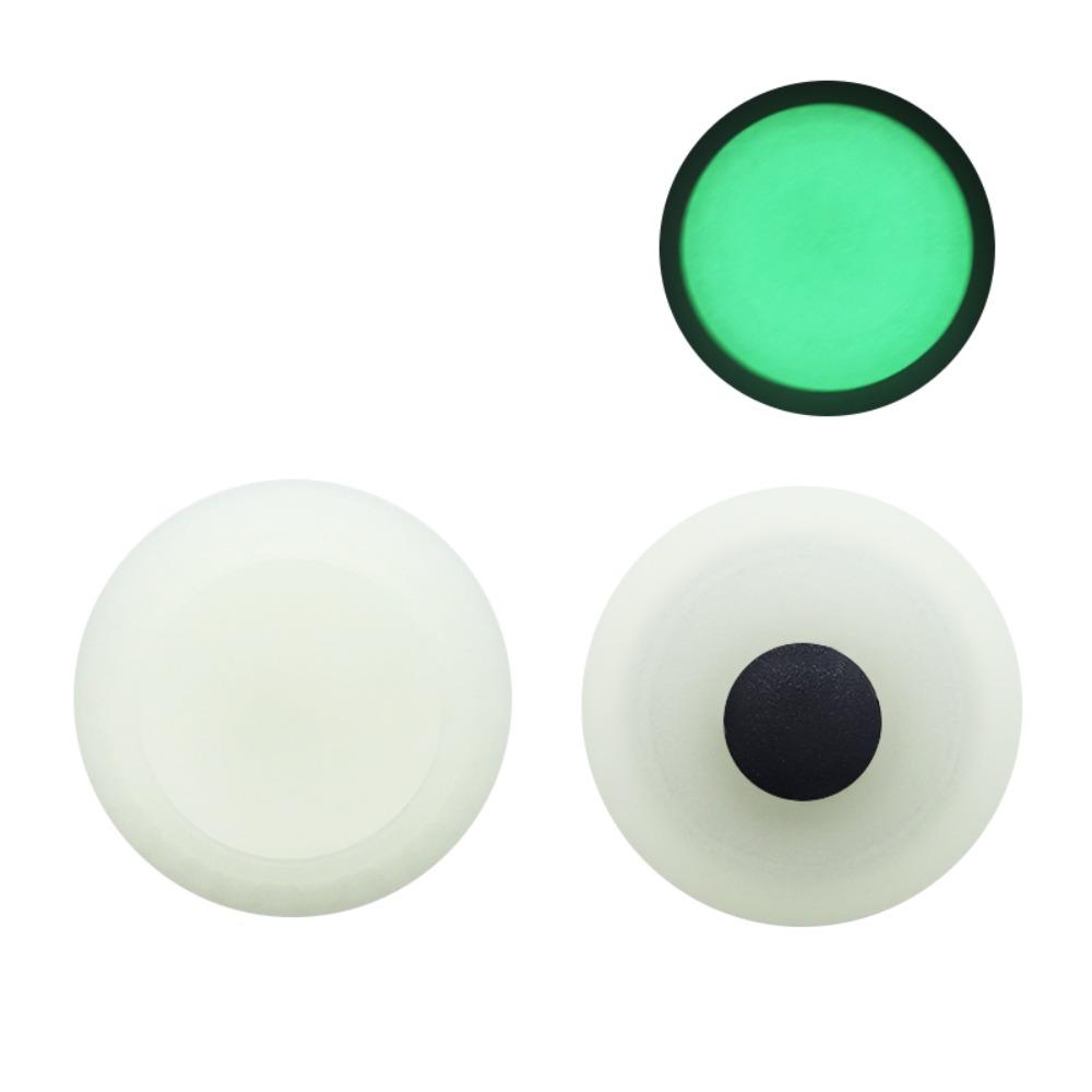 New TPU+PC Silicone Protective Cover Anti-Lost Waterproof Tracker Cover Tracker Protector for AirTags Pet