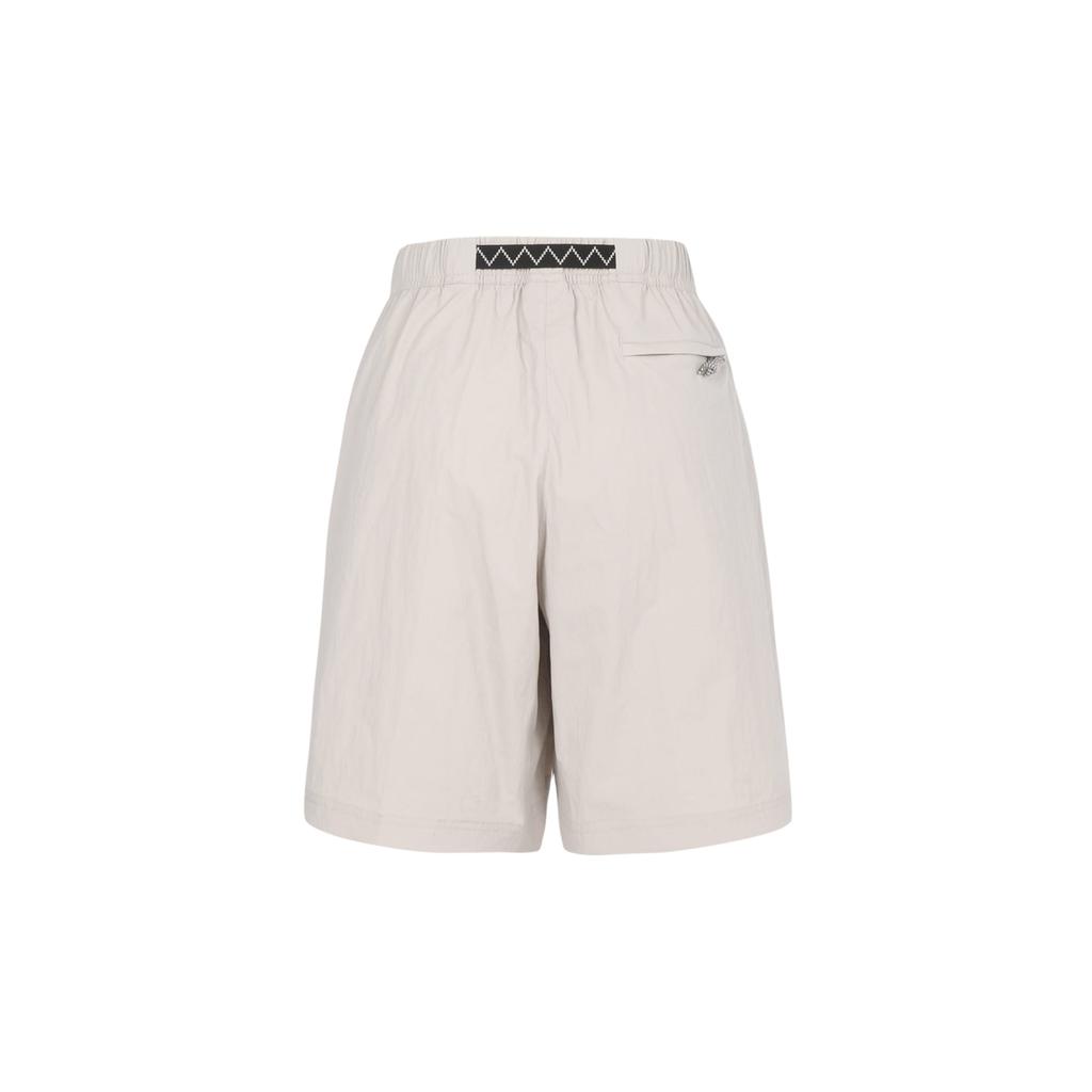 Nike ACG Cargo Shorts Men's Ecru Moderate CK7856-223