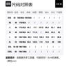 Dior Quarterly New Products Sweatshirts Men's Black Crew Neck Moderate Heavyweight 293J699A0531-C988