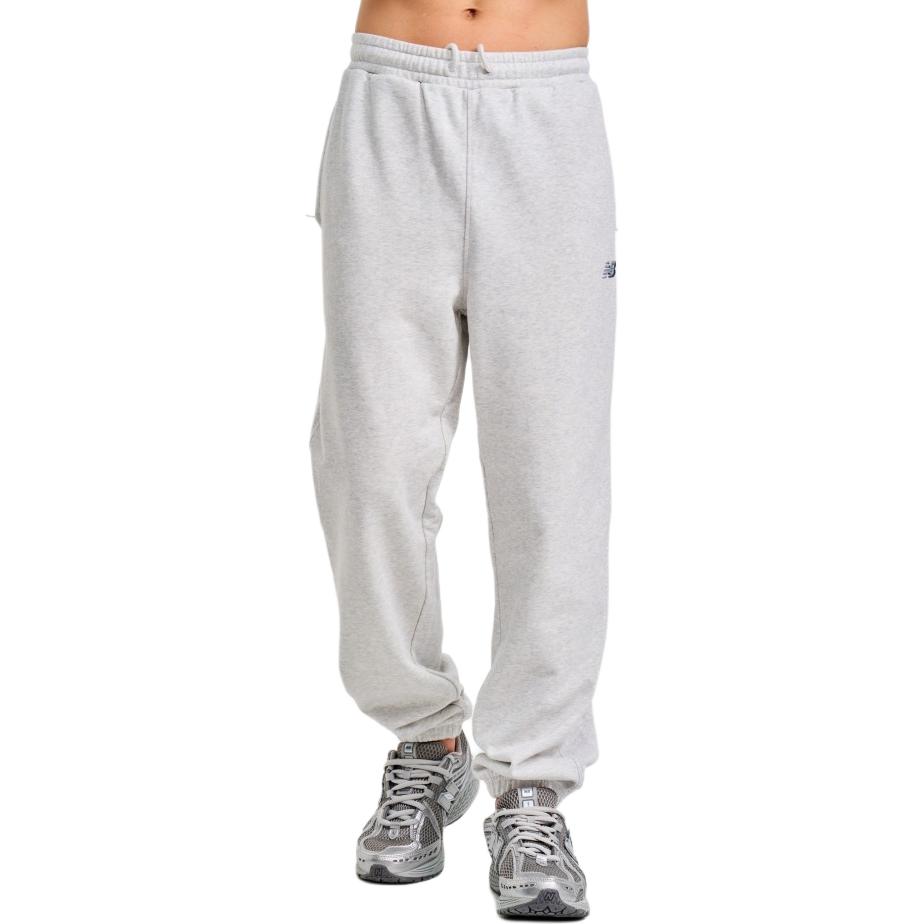 New Balance Athletics French Terry Jogger AMP41508-AHH