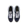 Neue Vans SK8 Mid Reissue 'Dunkelblau Grau' VN0A391F5TU