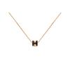 Cage D'H Necklaces Women's H143991FO03