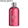 Molton Brown Fiery Pink Pepper Bade- und Duschgel 300ml