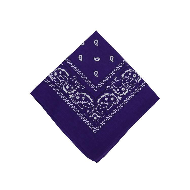 

Headscarf One Size