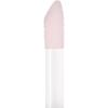 Essence Hydra Kiss Lip Oil Olejek Do Ust 01 Kiss From A Rose 4Ml