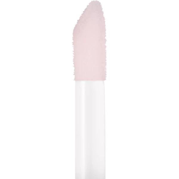 Essence Hydra Kiss Lip Oil Olejek Do Ust 01 Kiss From A Rose 4Ml