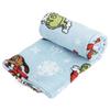 Fleece Blanket