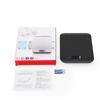 High-Precision Stainless Steel Multifunctional Kitchen and Baking Electronic Scale