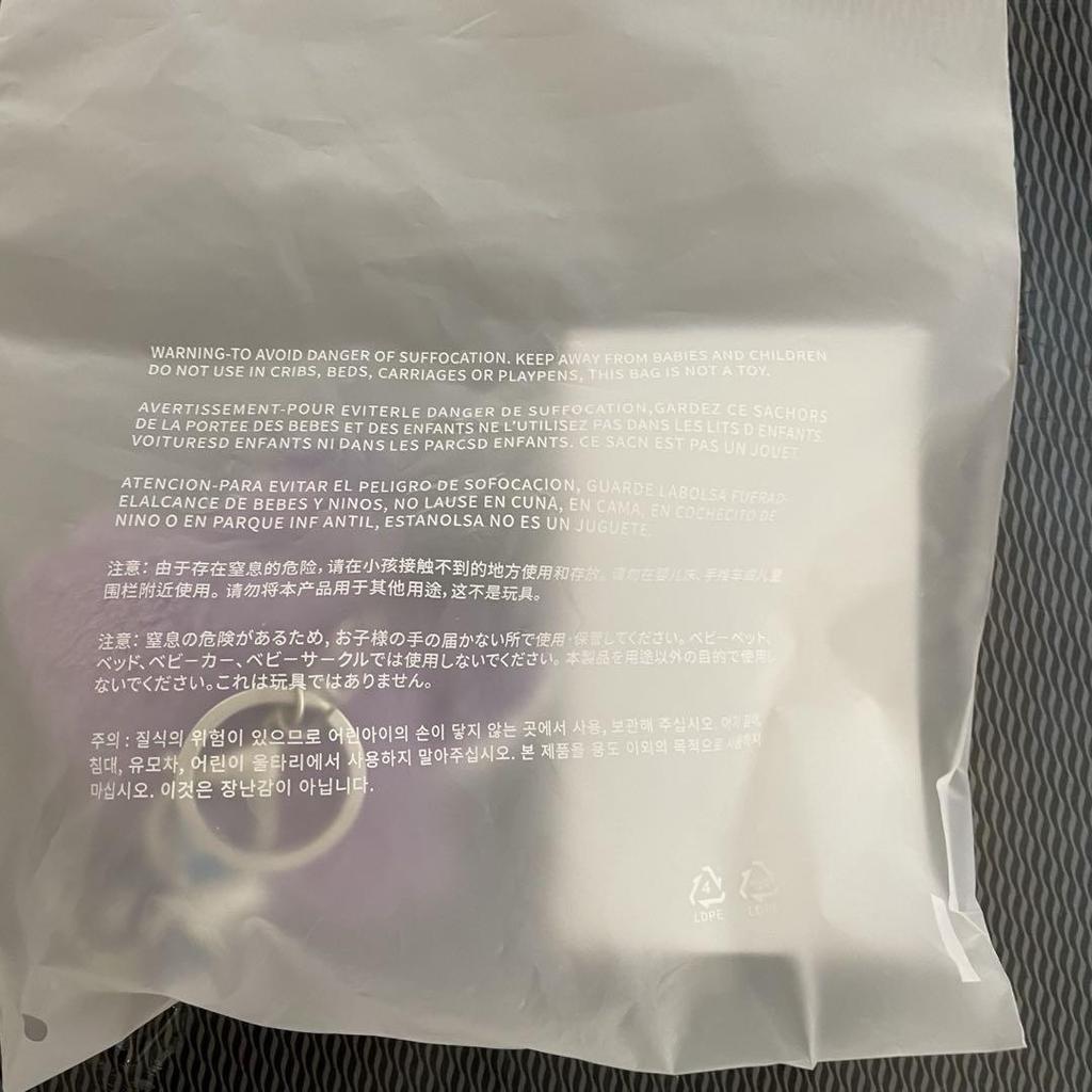 [USED] MINITEEN Pop-up Face Keyring Wonwoo Seventeen