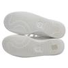 Pristine BALENCIAGA×adidas Sneakers Basse Stan Smith Pelle Donna 24.5 721836 Usate