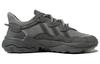 adidas Originals Ozweego 'Dark Grey' Women's GY9923
