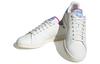 adidas Originals Stan Smith 'Core White Blue' HQ6792