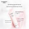 Chando Pink Diamond Amino Acid Cleansing Gel