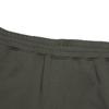 Fila Heritage Straight Loose Comfortable Casual Pants Men Bottoms F51M638601F-DG