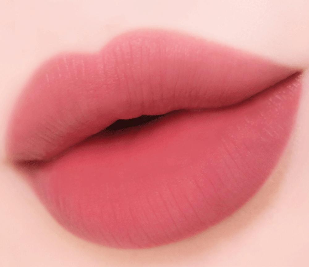 Choose 1 of 3 Benefit Plush Tints