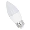 Led Işıklar – LED Ampuller ve Çubuklar