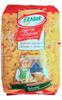 Eko-Mak Rędziński Ruffled Pasta Falbanka 1 Kg