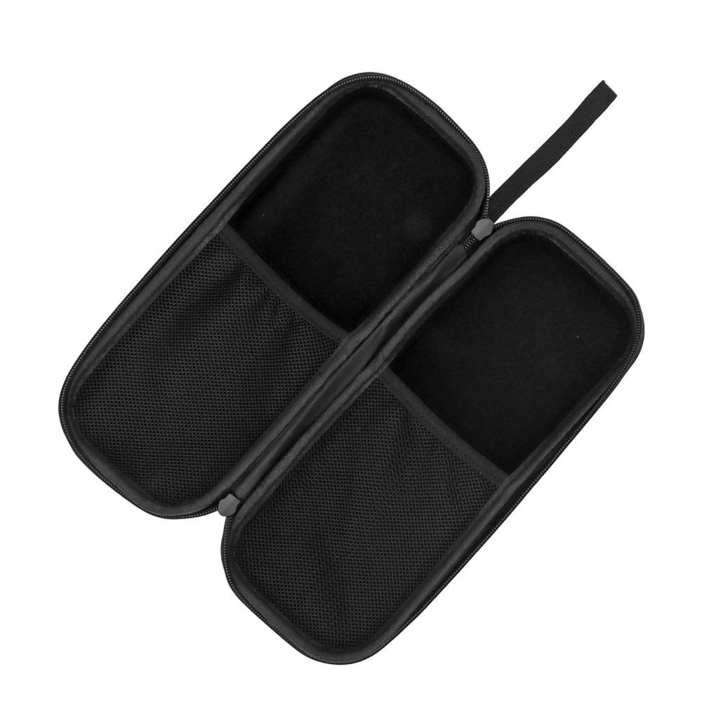

Portable Storage Stethoscope Carrying Case Stethoscope Storage Bag Medical Students