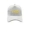 Cannibal Corps Baseball Caps Fashion Cool Death Metal Band Hats Unisex Caps MZ-433