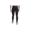 Nike Pro Hypercool Performance Treniruočių Kelnės Vyriškos Juodos 888295-011