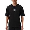 As M J Ele Gfx Ss Crew Neck Pullover Sports Short Sleeve T-Shirt Men Tops IF3065-010
