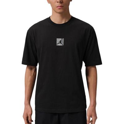 T-shirts et débardeurs – T-shirts