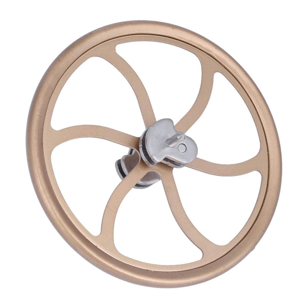 Physics Independent Low Temperature Stirling Engine Stirling Engine Steam Stirling Steam Heat Educational Toy Gift Craft for Hot and Long Mechanical