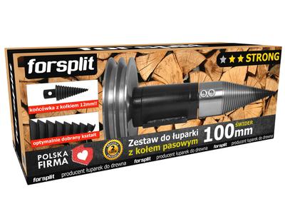 Power Tool Accessories – Milling Cutter