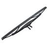 ZUIMI U-Hook Wiper Blade for Dongfeng EQ2102/EQ2102N