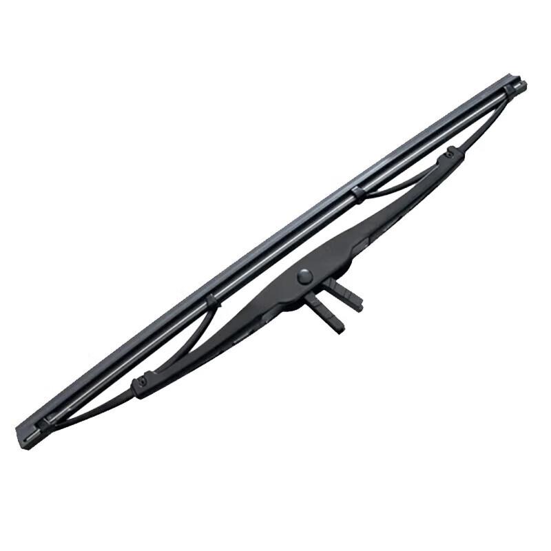 ZUIMI U-Hook Wiper Blade for Dongfeng EQ2102/EQ2102N