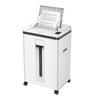 Echipamente electronice de birou – Tocătoare de hârtie