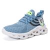Men Running Shoes Sneakers Fashion Breathable Unisex Walking Shoes Male Gym Athletic Sport Shoes for Women Footwear
