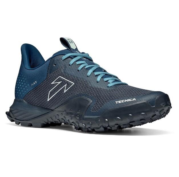 

Tecnica Magma 2.0 S кроссовки трейловые EU 37 1/2