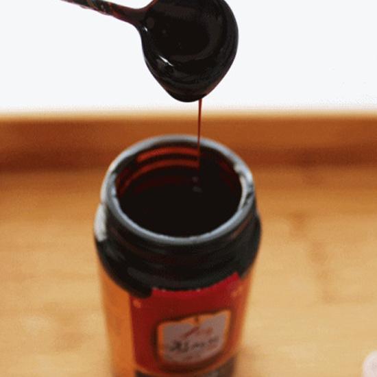 Jinsamga 6-year-old Red Ginseng Extract Royal 240g
