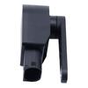 Headlight Levelling Suspension Height Level Sensor for BMW I3 M3 M4 X3 X4 Z4 1 2 3 4 5 6 7 Series 37146784072 A0045429918