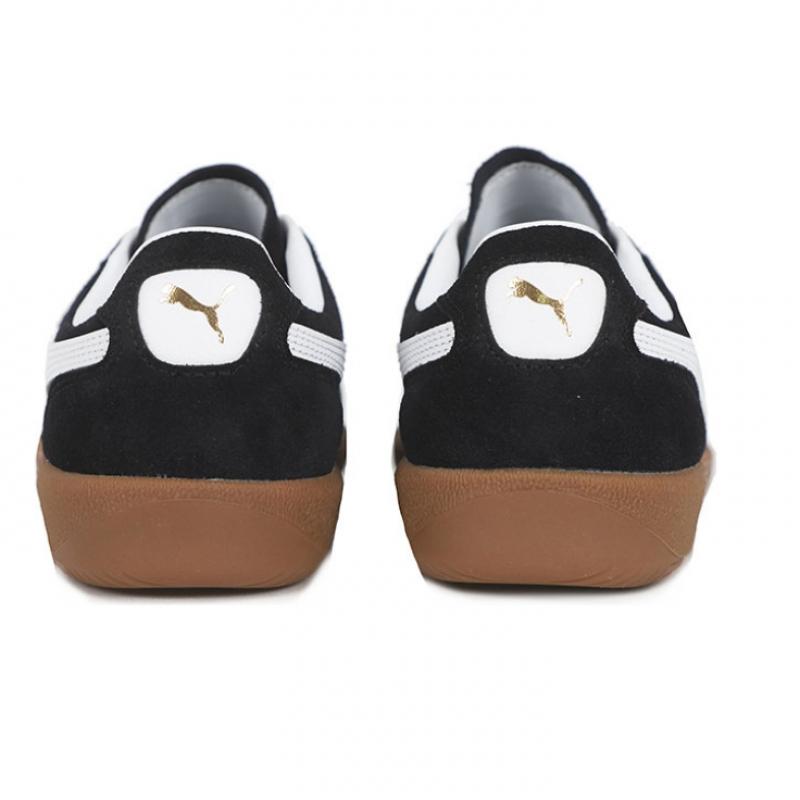 Puma Sneakers Palermo